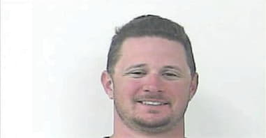 Gerard Landru, - St. Lucie County, FL 